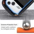 thumbnail image 3 of Funda Spigen Rugged Armor Pro para ASUS ROG Ally 2023/2024, 3 of 8