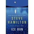 thumbnail image 2 of Ice Run, 2 of 4