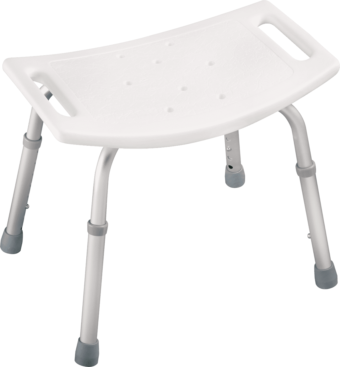 Bath Safety Adjustable Tub and Shower Seat