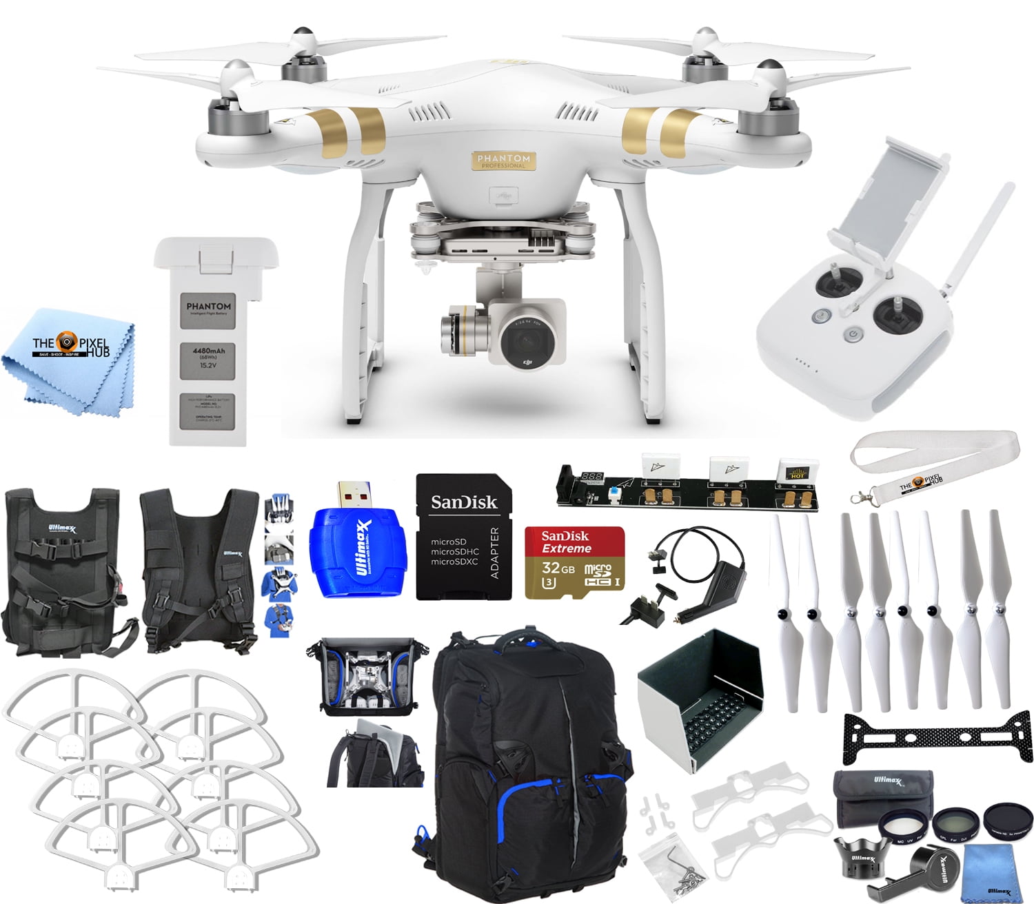 phantom 3 camera guard ant phantom 3 camera guard ant