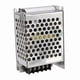 thumbnail image 4 of 5X AC 100V - 240V A DC 12V 3A 36W Transformador de Voltaje Interruptor LED Tira Fuente de Alimentacion, 4 of 5