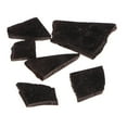 thumbnail image 2 of jifeng 5g Candle /Soap Making Material -Pigments Soy Color Mixing Dyes-Suit For Making dark brown, 2 of 9