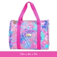 thumbnail image 3 of Bolsa Térmica Lilly Pulitzer Splendor in the Sand para Mujer, 3 of 7