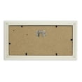 thumbnail image 4 of maskred 2 Sets Chalkboard Signs Creative Household Decors Letter Pattern Chalkboards Adornment Scene Layout Prop Black Board Pendant, 4 of 6