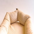 thumbnail image 3 of Baby Lounger | Nido TINYCLOUD para bebé, 3 of 3