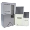 thumbnail image 3 of ISSEY MIYAKE LEau DIssey Men Gift Set, 2 Count, 3 of 5