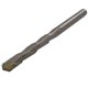 thumbnail image 1 of Broca Zanco Recto 3/8" X 4" Para Concreto Toolcraft Toolcraft TC0470, 1 of 2