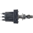 thumbnail image 1 of DISTRIBUIDOR S10 1991 al 1993 CHEVROLET L4 2.5L CARDONE 510483-8419023, 1 of 3
