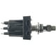 thumbnail image 1 of Distribuidor CARDONE 1985 al 1988 GMC L4 2.5L, 1 of 3