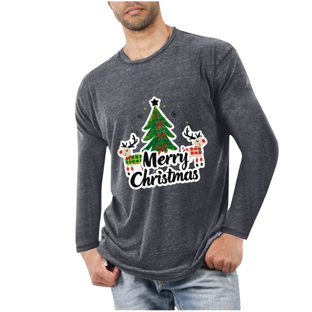 Blusas y camisas de manga larga con cuello redondo para hombre, ropa deportiva para el hogar, pijamas, camisetas de color liso, blusa deportiva para hombre, poliéster