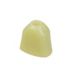 thumbnail image 2 of 6PCS Tuning Peg Caps Pulido Tuner Key Button Cap String, 2 of 8