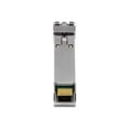 thumbnail image 2 of TRENDnet TEG-MGBS10 Single-mode Mini GBIC Module TEG-MGBS10, 2 of 3