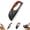 1PC, variant on Hand Forged Kitchen Knife, Meat Cleaver and Slicing Knife Set for Kitchen BBQ Camping Outdoor Cooking Gift Use