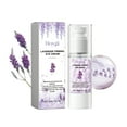 thumbnail image 1 of Lavender Firming Eye Cream, Remove Eye Wrinkles Pouch Dropsy And Sagging Moist Fade Uneven Tone, 1 of 5