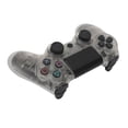 thumbnail image 3 of Mando a distancia con joystick, mando a distancia con joystick, mando a distancia con joystick, mando a distancia con joystick, mando a distancia inalámbrico, fabricación superior, 3 of 12