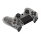thumbnail image 5 of Controlador de juegos inalámbrico, joystick remoto Gamepad Joystick remoto sensible Gamepad Controlador de joystick de juego Gamepad Diseño exquisito, 5 of 9