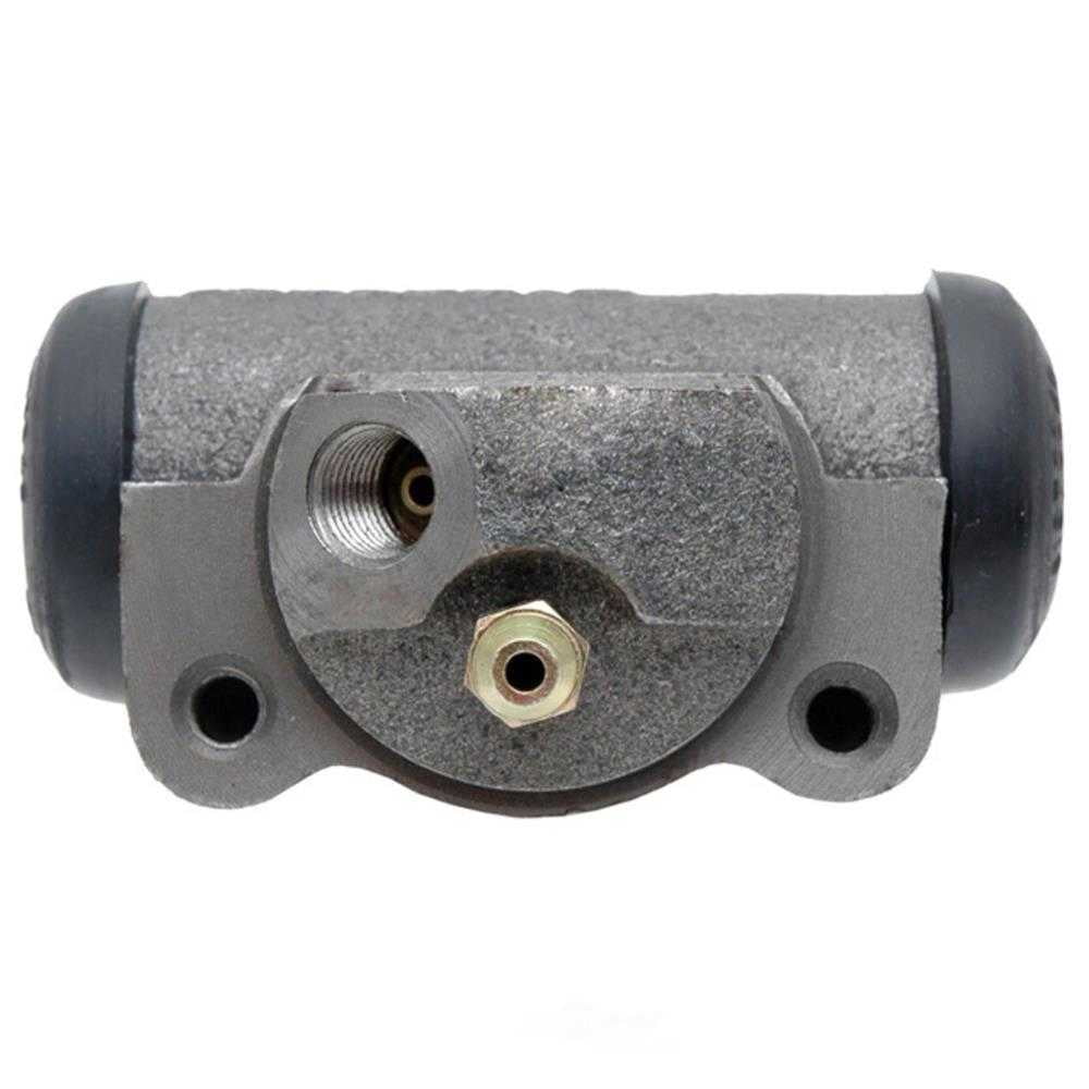 Drum Brake Wheel Cylinder