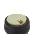 thumbnail image 1 of 0.1‑1.0mpa Air Suspension Spring Bag Shock Absorption Automotive Performance Part for Truck Van SUV, 1 of 3
