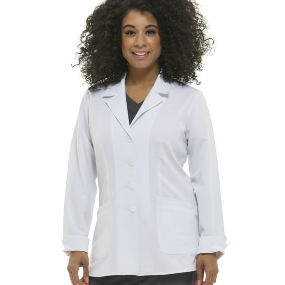 Healing Hands Women's FELICITY LAB COAT