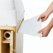 Angeles AEL7091 Paper roll for Angeles Changing Table