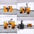 thumbnail image 4 of Chainsaw Chain Sharpener-For various chainsaw chains,seamstresses and DIY enthusiasts., 4 of 5