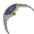 thumbnail image 2 of Reloj Citizen Quartz Bicolor BI5004-51L Citizen Citizen BI5004-51L, 2 of 2