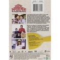thumbnail image 2 of Home Improvement - The Complete Third Season DVD, 2 of 2