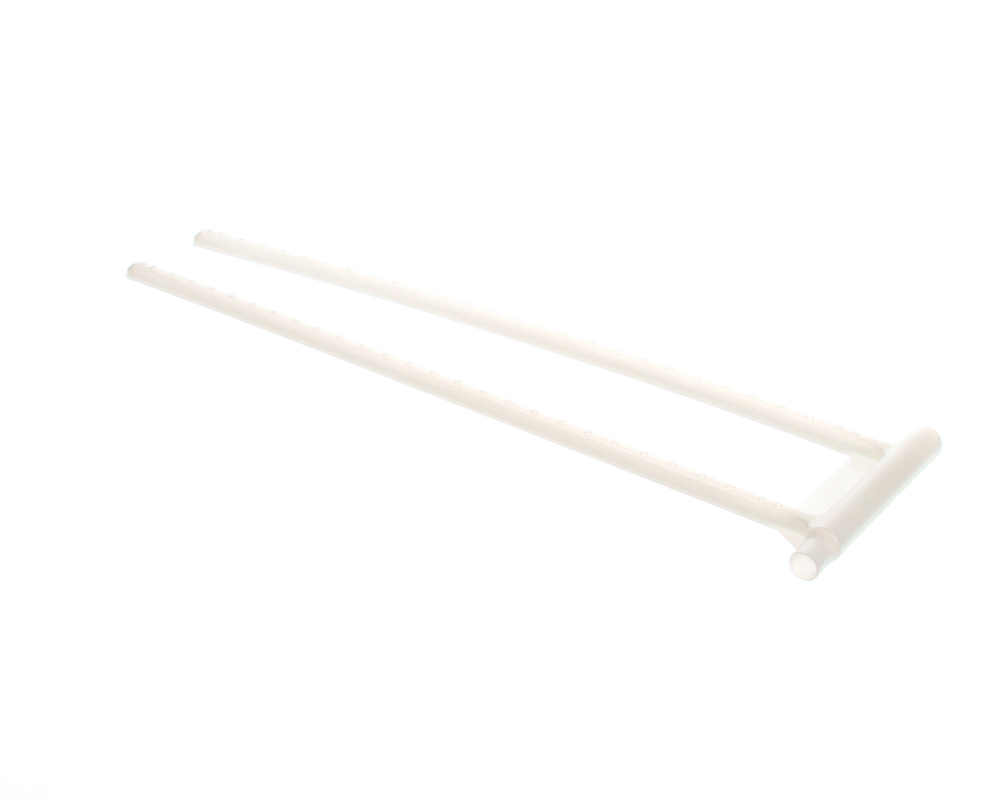 Hoshizaki 2A2370-02, Water Supply Tube