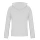 thumbnail image 5 of pstuiky camisetas de manga larga para hombre, Camiseta deportiva de manga corta con cuello redondo, ajustada y de alta resistencia, de color liso para hombre camisetas de hombre l, 5 of 6