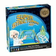 Super Structures Kit