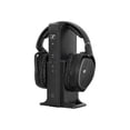 thumbnail image 6 of Sennheiser 505563 RS 175 Wireless Over-Ear Headphone System, 6 of 8