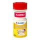 thumbnail image 1 of Sal con ajo McCormick 125 g, 1 of 4