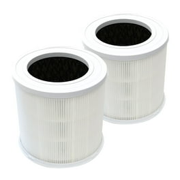 Jet AFS-2000 3-Pocket Replacement Inner Air Filter, 26 x 24 Jet AFS-2000 3-Pocket Replacement Inner Air Filter, 26 x 24