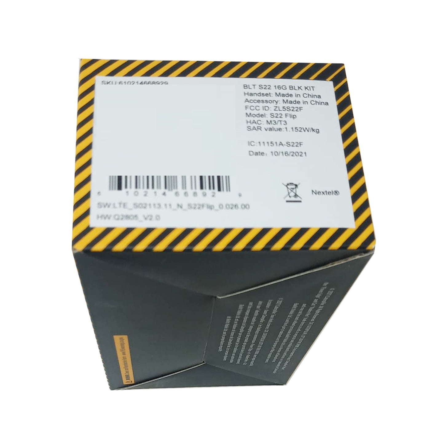 Cat S22 Flip Купить В Спб