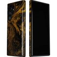 thumbnail image 4 of Gold and Black Marble Galaxy S22 Ultra Pro Case,iPhone 16 Pro, 4 of 4