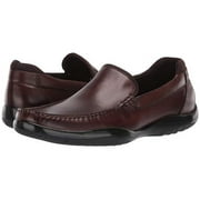 Kenneth Cole New York Motion Flex Driver Mens Shoes,Various Colors Title: 10.5 /Tan