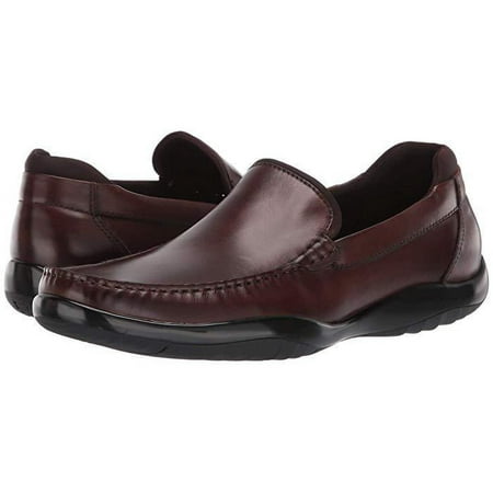 Kenneth Cole New York Motion Flex Driver Mens Shoes,Various Colors Title: 10.5 /Tan