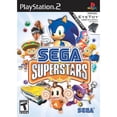 thumbnail image 1 of Sega Superstars, 1 of 2