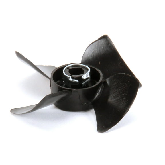 Scotsman 02-1719-00, Fan