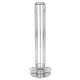 thumbnail image 3 of Soporte para cápsulas de café, 40 cápsulas de café, carrusel para cápsulas Nespresso, soporte para carrusel, artesanía superior, 3 of 8