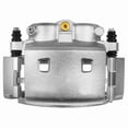 thumbnail image 4 of 2x Brake Caliper Assembly For 2001-2002 Ram 3500 2002 Ram 4000 Rear Left & Right, 4 of 7