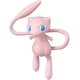 thumbnail image 3 of Figura Mew MonColle MS-17 de la colección Pocket Monster Mon, 3 of 5