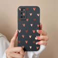 thumbnail image 5 of For Samsung S20 FE Plus Ultra Phone Case Funny Camera Protection New Liquid Silicone Cover For Galaxy S20FE S 20 S20Plus Funda, 5 of 5