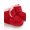Christmas Slippers, variant on Newborn Baby Boy Girl Unisex Soft Cotton Booties Stay On Infant Slippers Socks Shoe Non Skid Gripper Toddler First Walkers Winter Ankle Crib Shoes