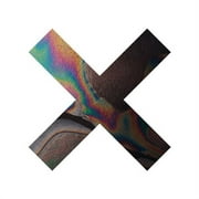 The XX - Coexist - Rock - CD