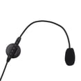 thumbnail image 4 of TK Radio bidireccional Universal K-head Auriculares Walkie Talkie Auriculares manos libres, 4 of 8