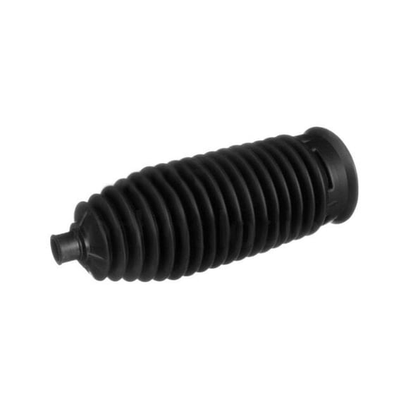 Steering Rack Boot Kit - Compatible with 2006 - 2011 Kia Rio 2007 2008 2009 2010