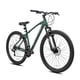 thumbnail image 2 of Bicicleta Genesis De Montaña con Suspensión Delantera Rodada 29 Verde, 2 of 4