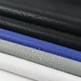 thumbnail image 4 of EdgeSeal 60inch Wide Canvas Fabric, 1680 Denier, Black, By the Yard, 4 of 6
