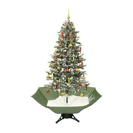 northlight seasonal 625 musical snowing artificial christmas tree with blue lights - Christmas Tree With Blue Lights northlight seasonal 625 musical snowing artificial christmas tree with blue lights - Christmas Tree With Blue Lights